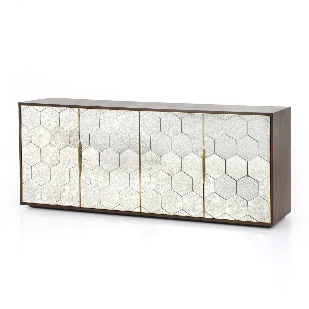 Cybil Sideboard - Kings Fine Art & Decor