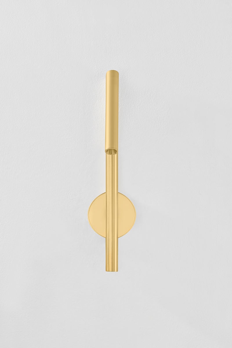 circleville-wall-sconce-9022-AGB-2