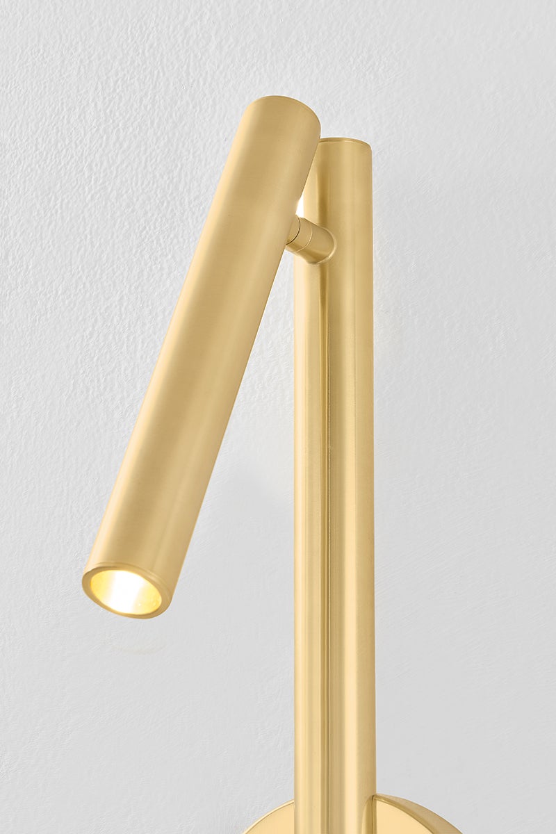 circleville-wall-sconce-9022-AGB-3