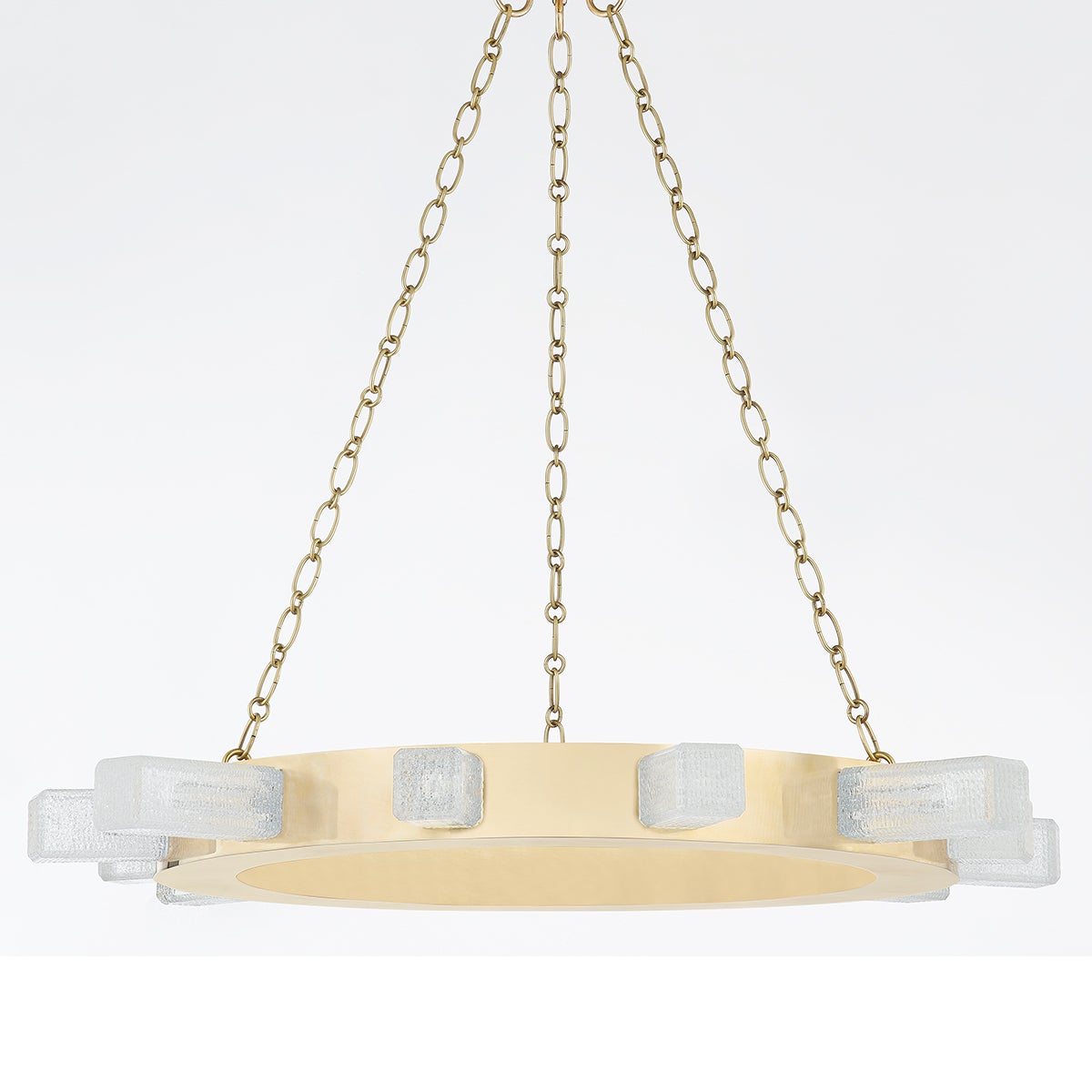 citrine-chandelier-342-35-VB-1
