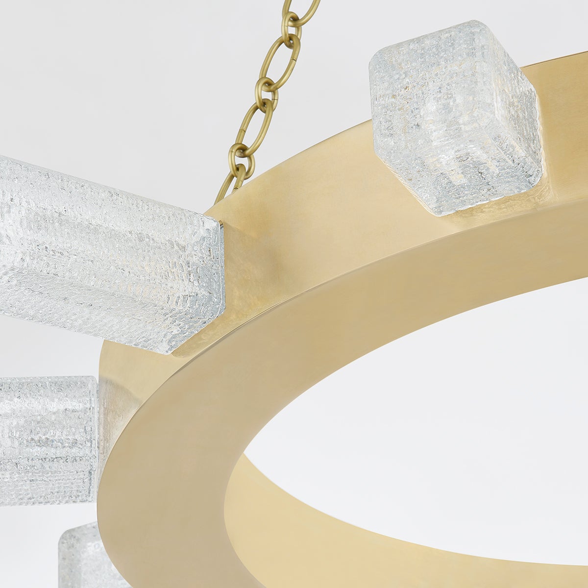 citrine-chandelier-342-35-VB-2