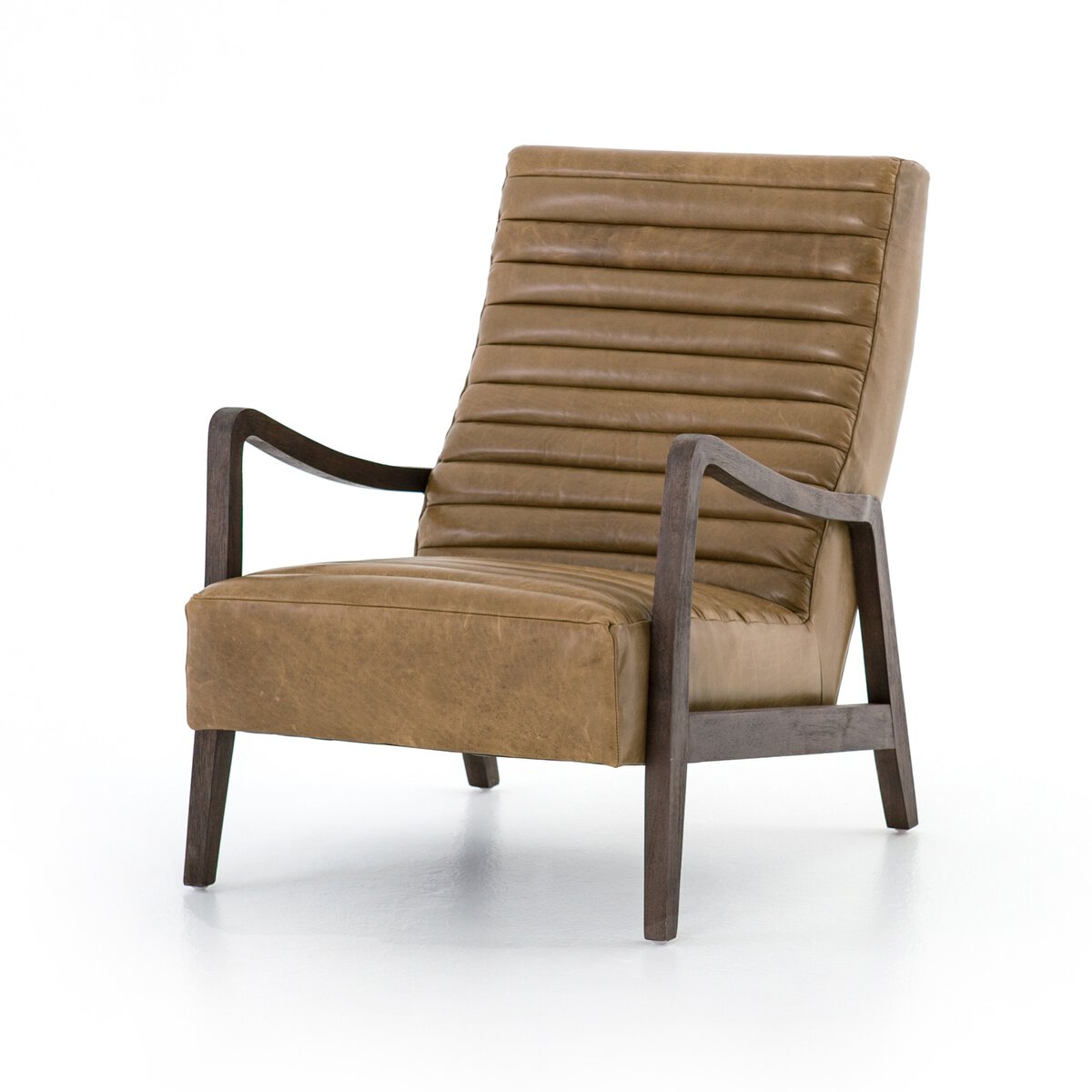 Chance Chair - Kings Fine Art & Decor