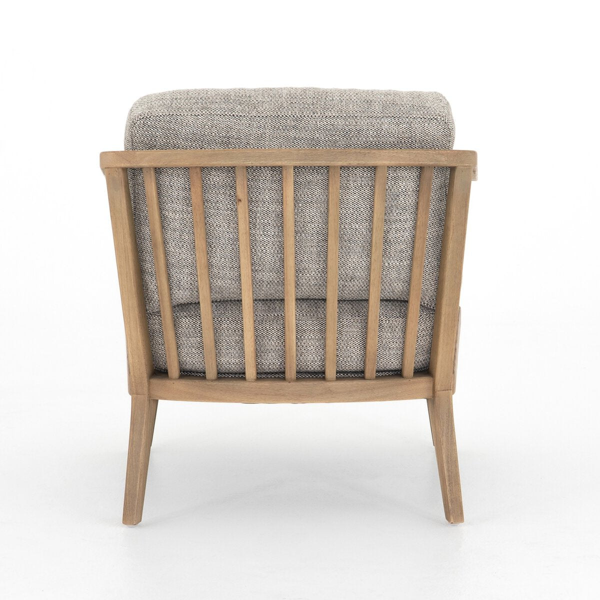 Ariel Chair - Kings Fine Art & Decor