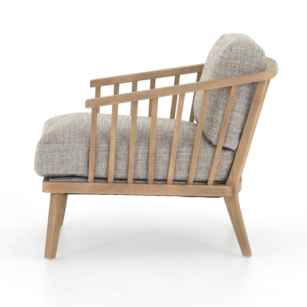 Ariel Chair - Kings Fine Art & Decor