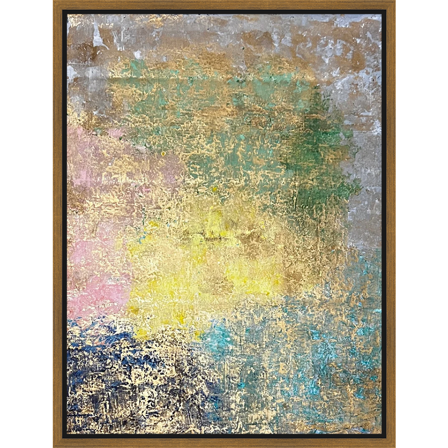 FADED MEADOW - ORIGIN SERIES