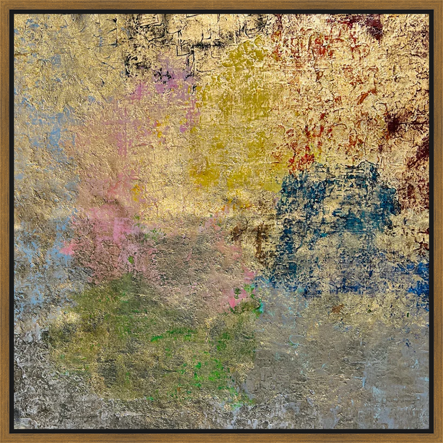 QUIET ARCHIVE - SECRET SERIES