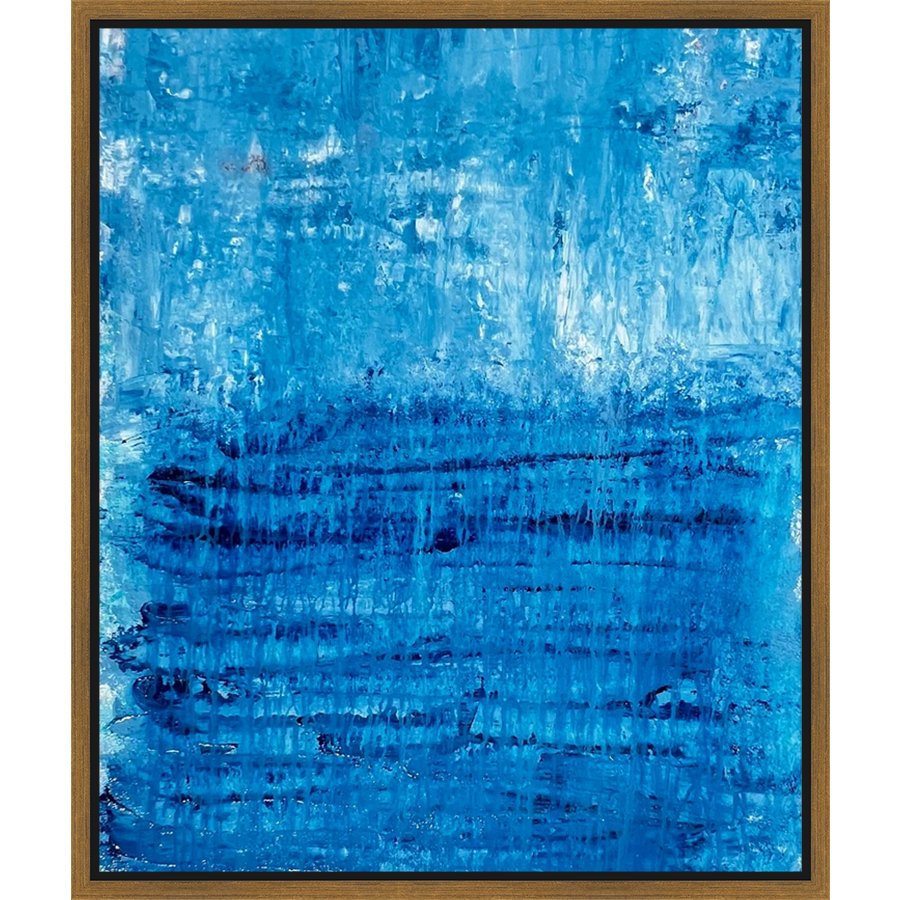 SKY BROKE OPEN - ORIGIN SERIES