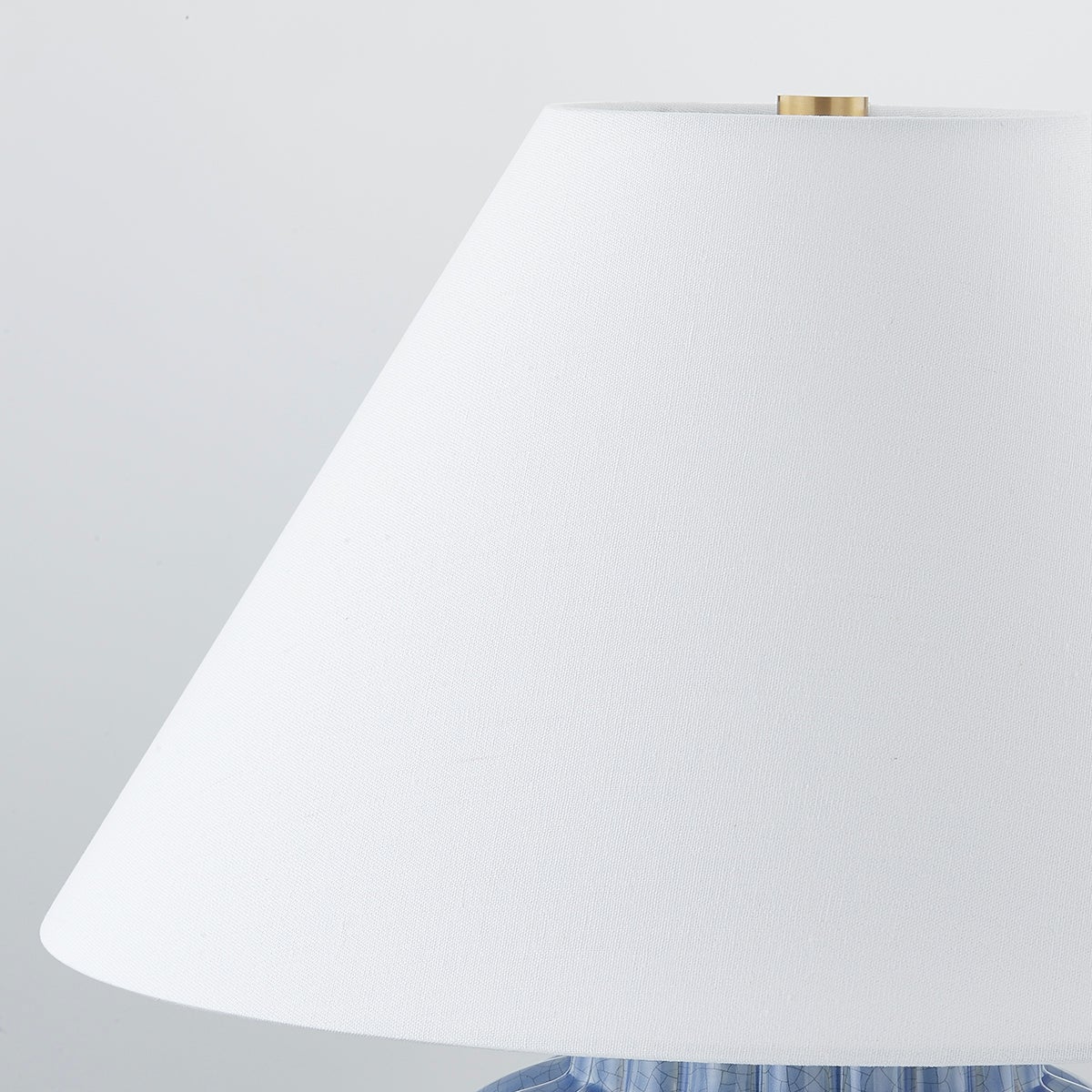 clarendon-table-lamp-HL765201-AGB/CAO-11
