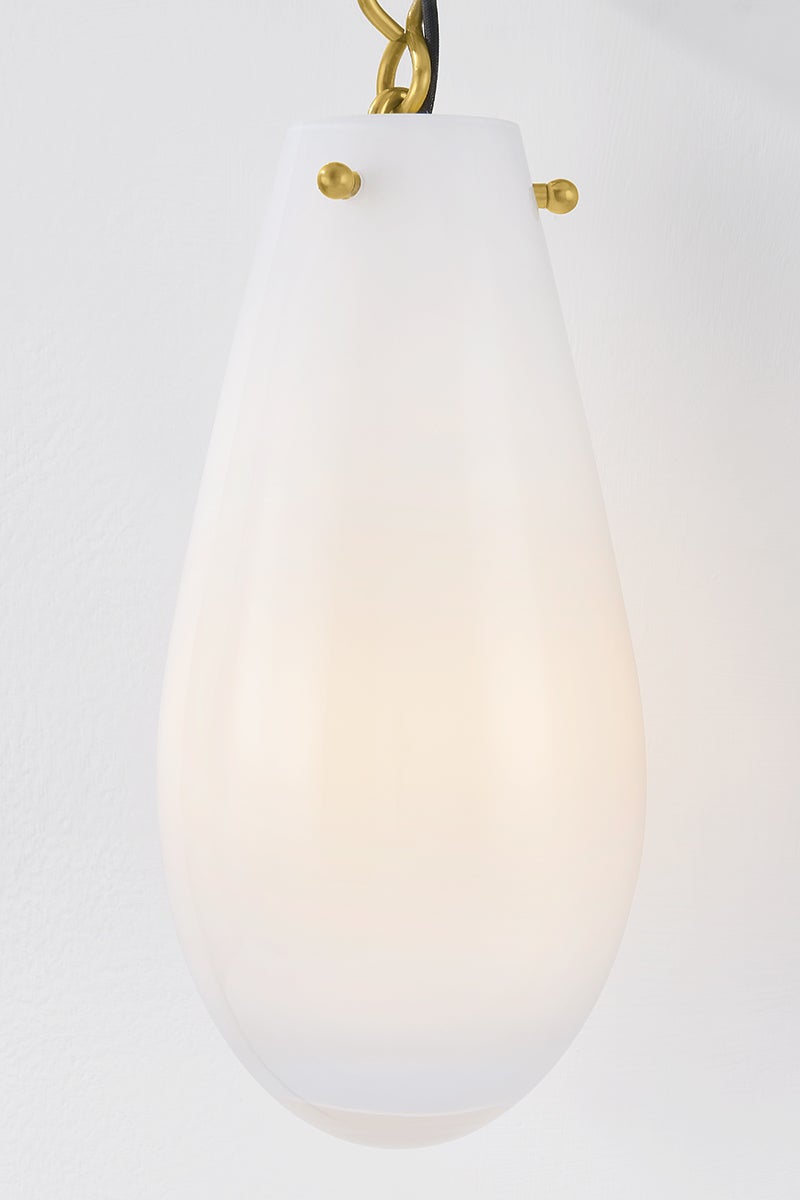 clarkstown-wall-sconce-3620-AGB-2