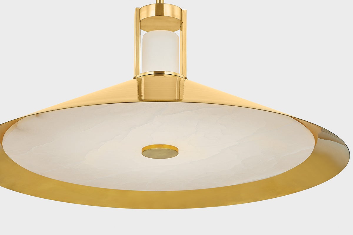 clermont-pendant-3020-AGB-1