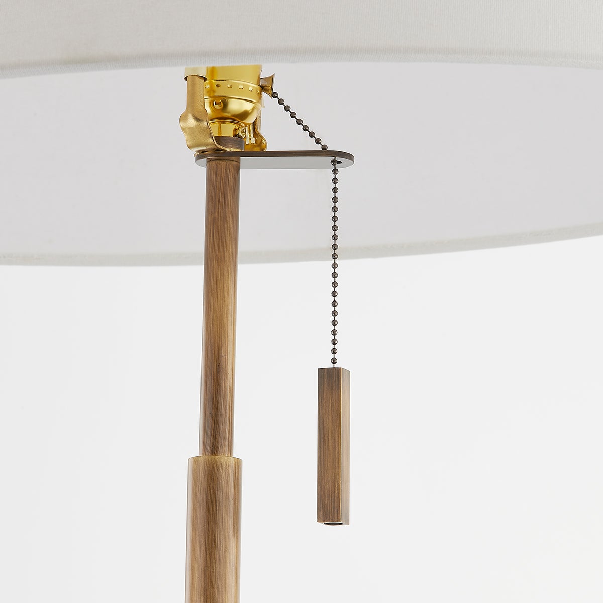 clic-floor-lamp-PFL5769-PBR-2