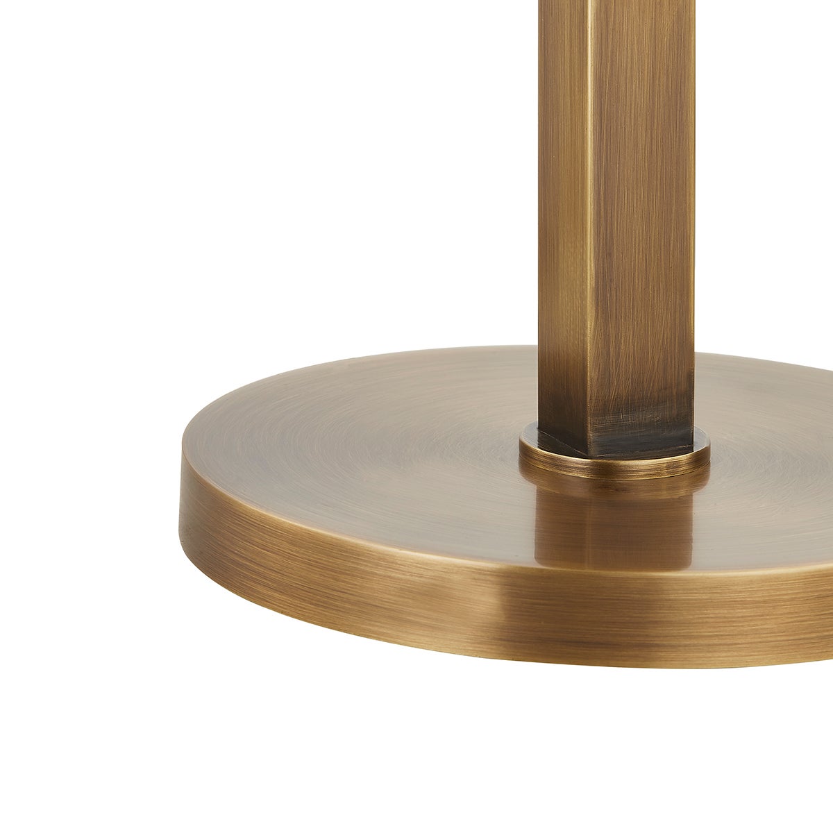 clic-table-lamp-PTL5722-PBR-1