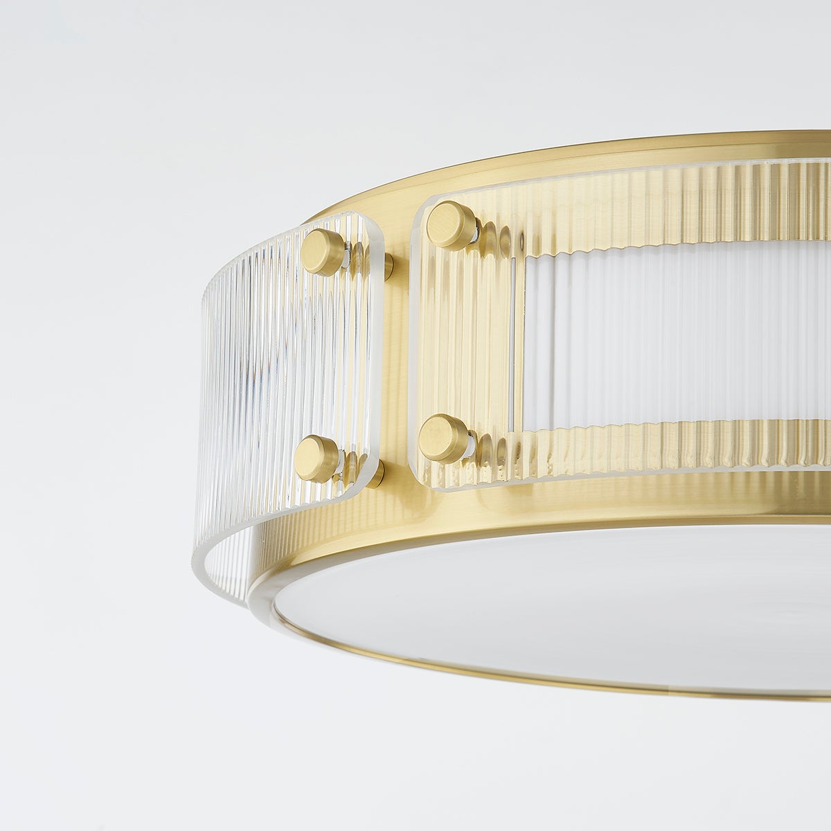 clifford-flush-mount-4714-AGB-2