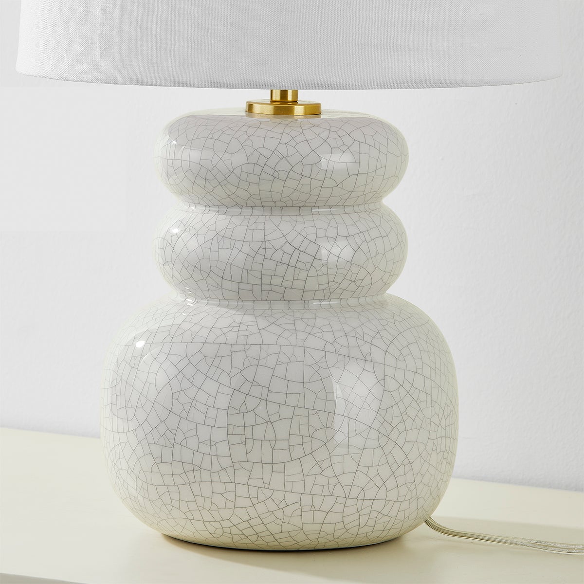 corinne-table-lamp-HL889201-AGB/CPC-2