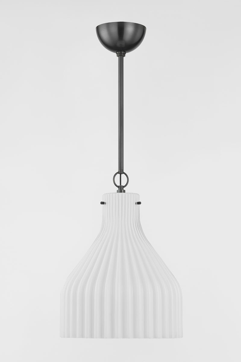 corinthia-pendant-H881701L-OB-2