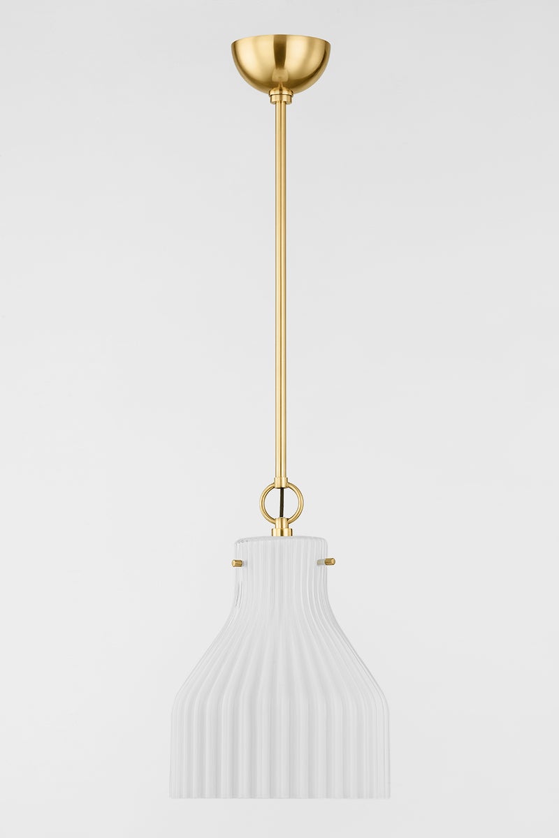 corinthia-pendant-H881701S-AGB-2