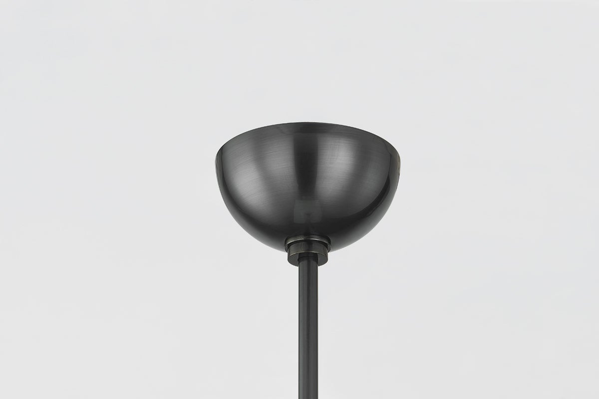corinthia-pendant-H881701S-OB-2