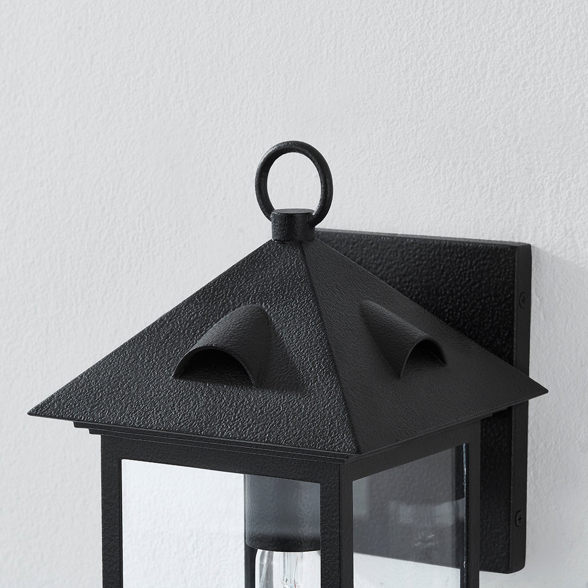 corning-exterior-wall-sconce-B4913-FOR-2