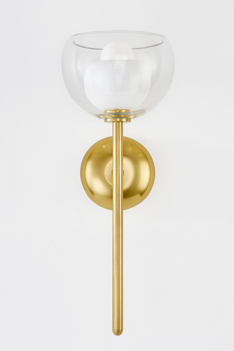 cortney-wall-sconce-H813101-AGB-13