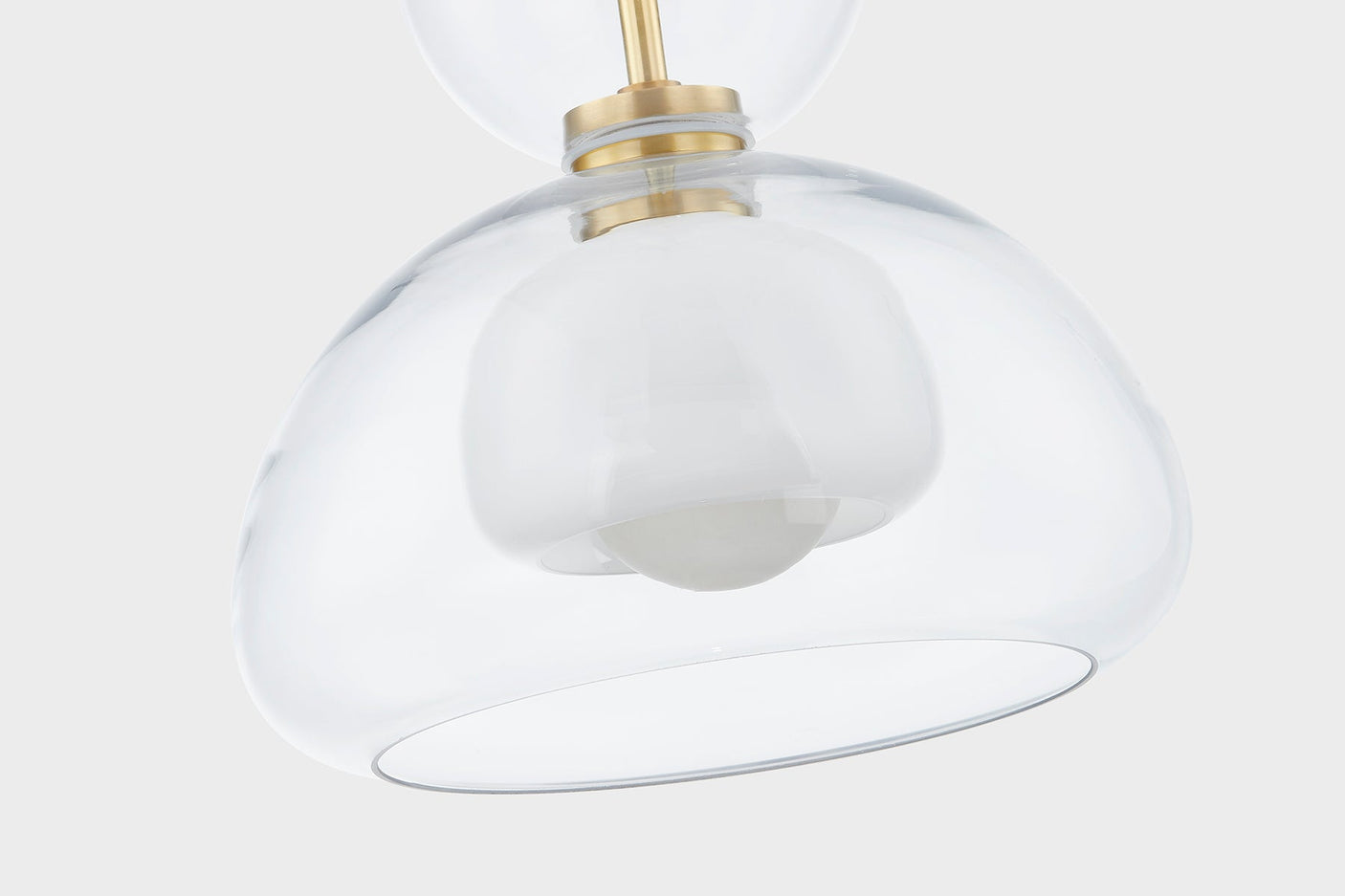 cortney-pendant-H813701-AGB-7