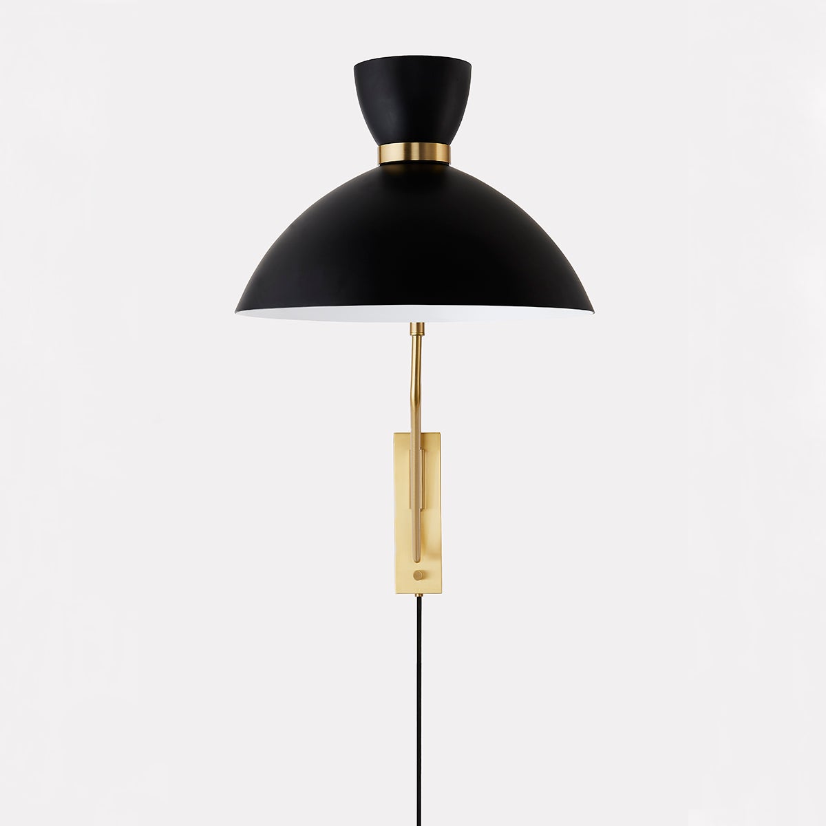 cranbrook-plug-in-sconce-8514-AGB/SBK-1