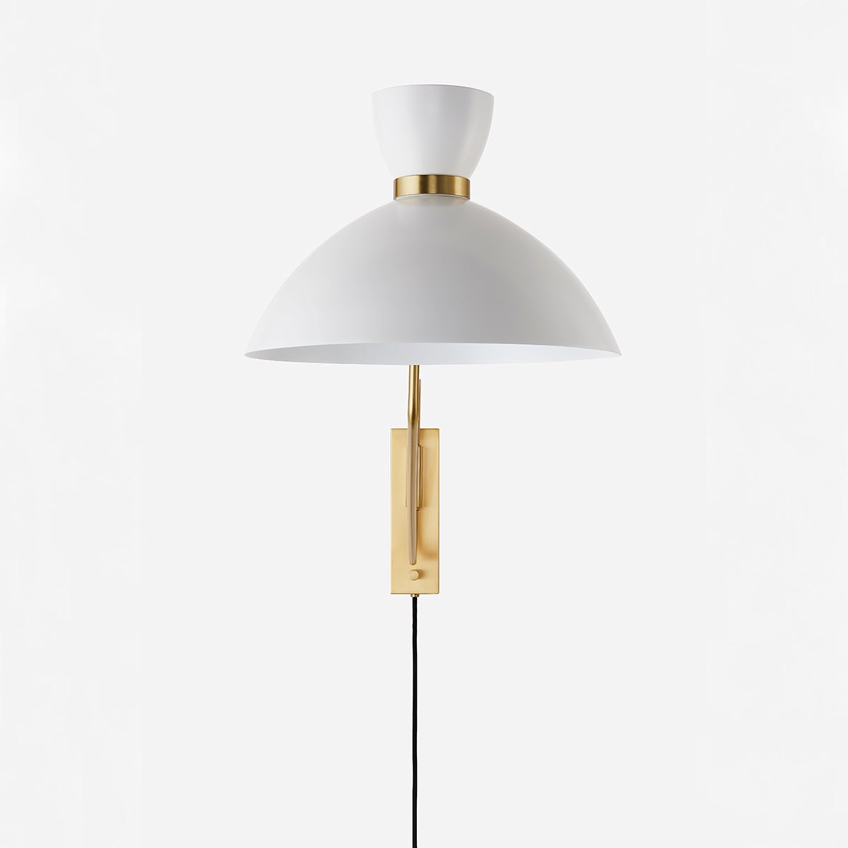 cranbrook-plug-in-sconce-8514-AGB/SWH-2