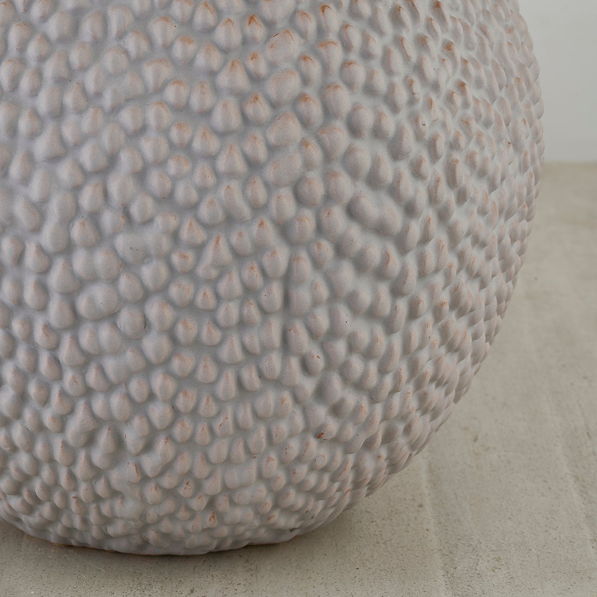 crater-table-lamp-PTL2525-PBR/CSD-4