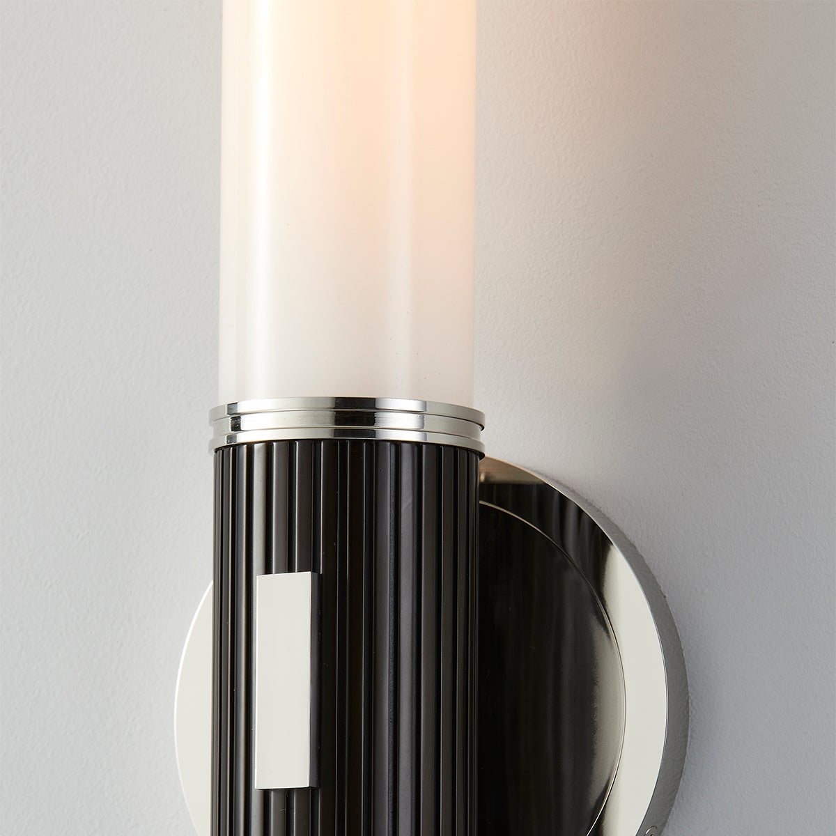 crewe-wall-sconce-3614-PN/BBR-3