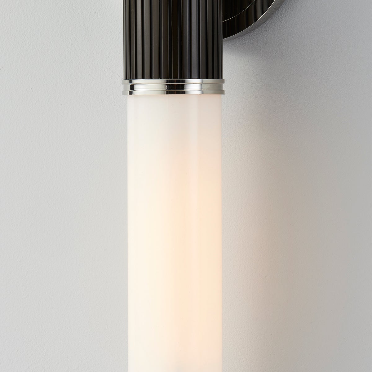 crewe-wall-sconce-3626-PN/BBR-3