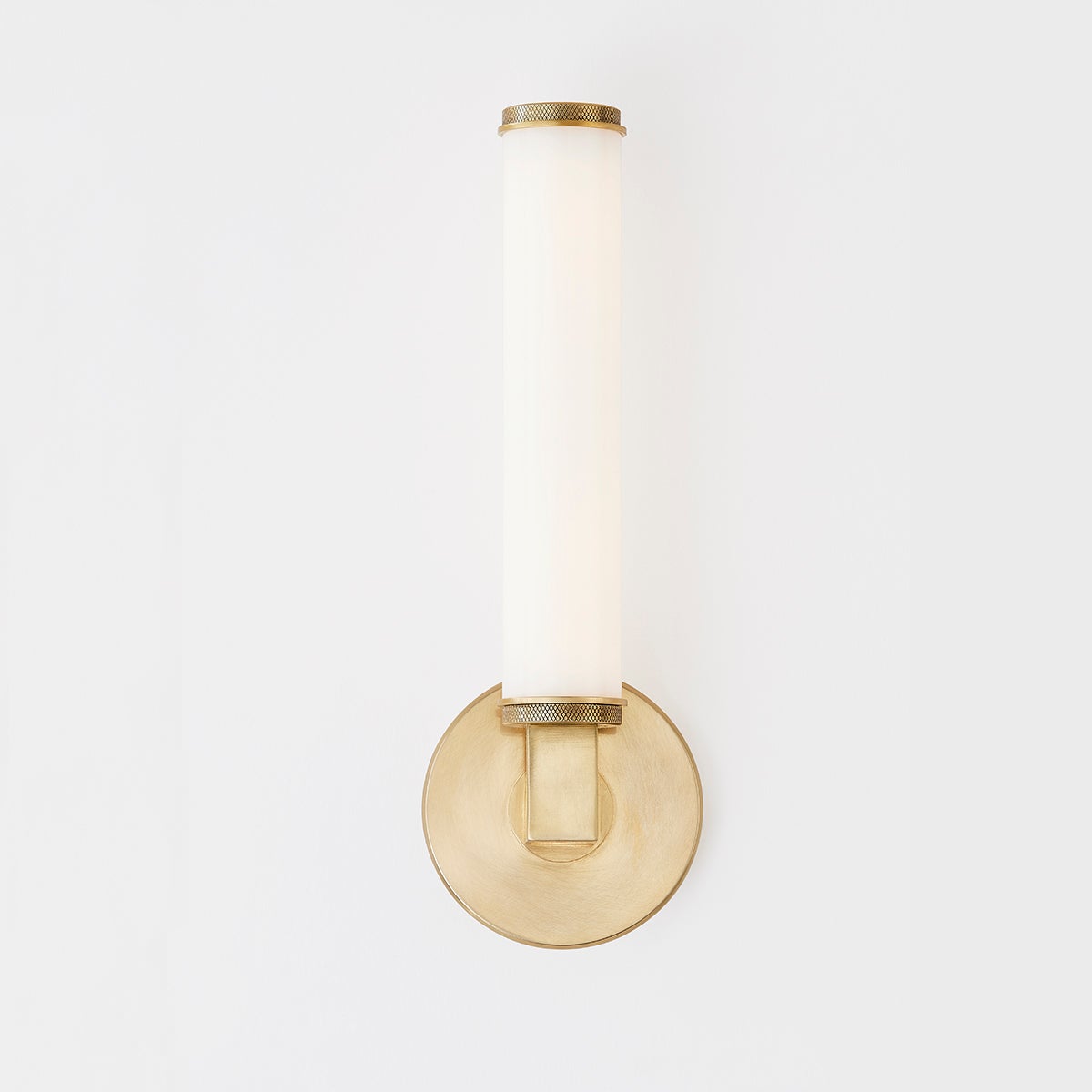 cromwell-wall-sconce-8714-AGB-1