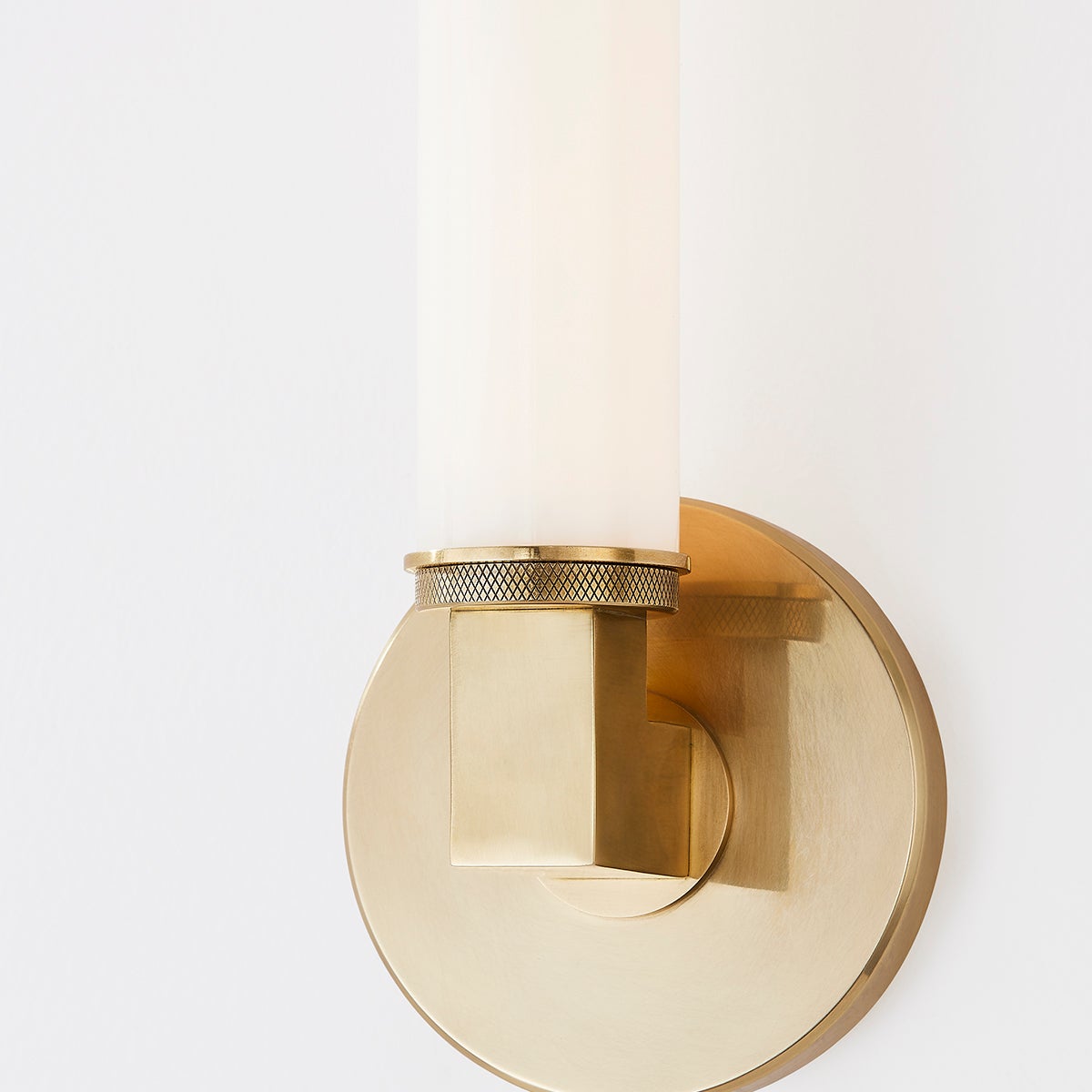 cromwell-wall-sconce-8714-AGB-2
