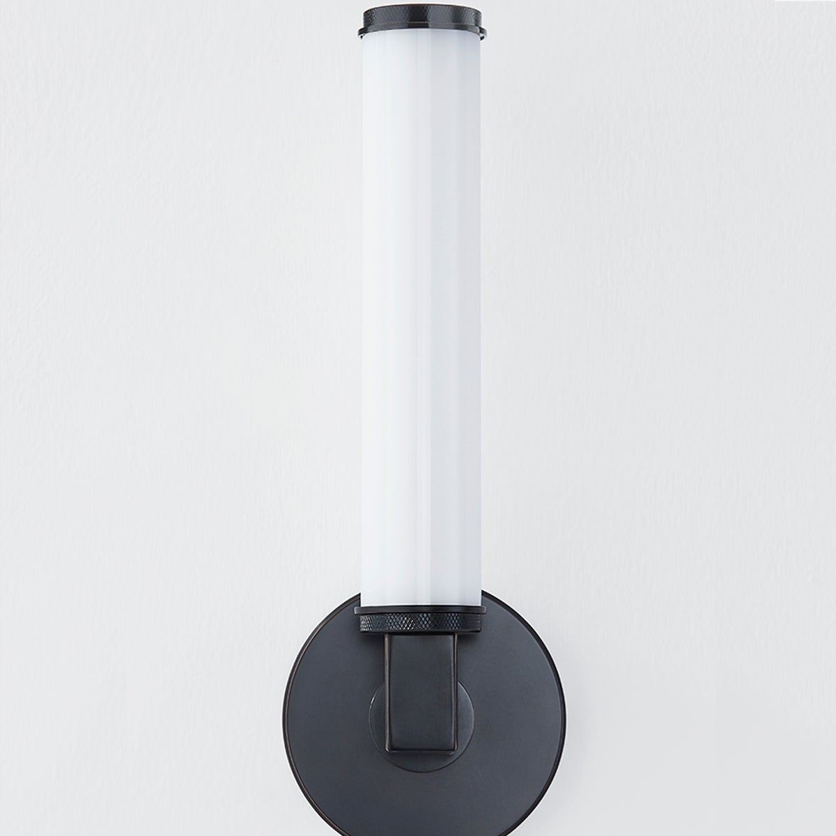 cromwell-wall-sconce-8714-OB-1