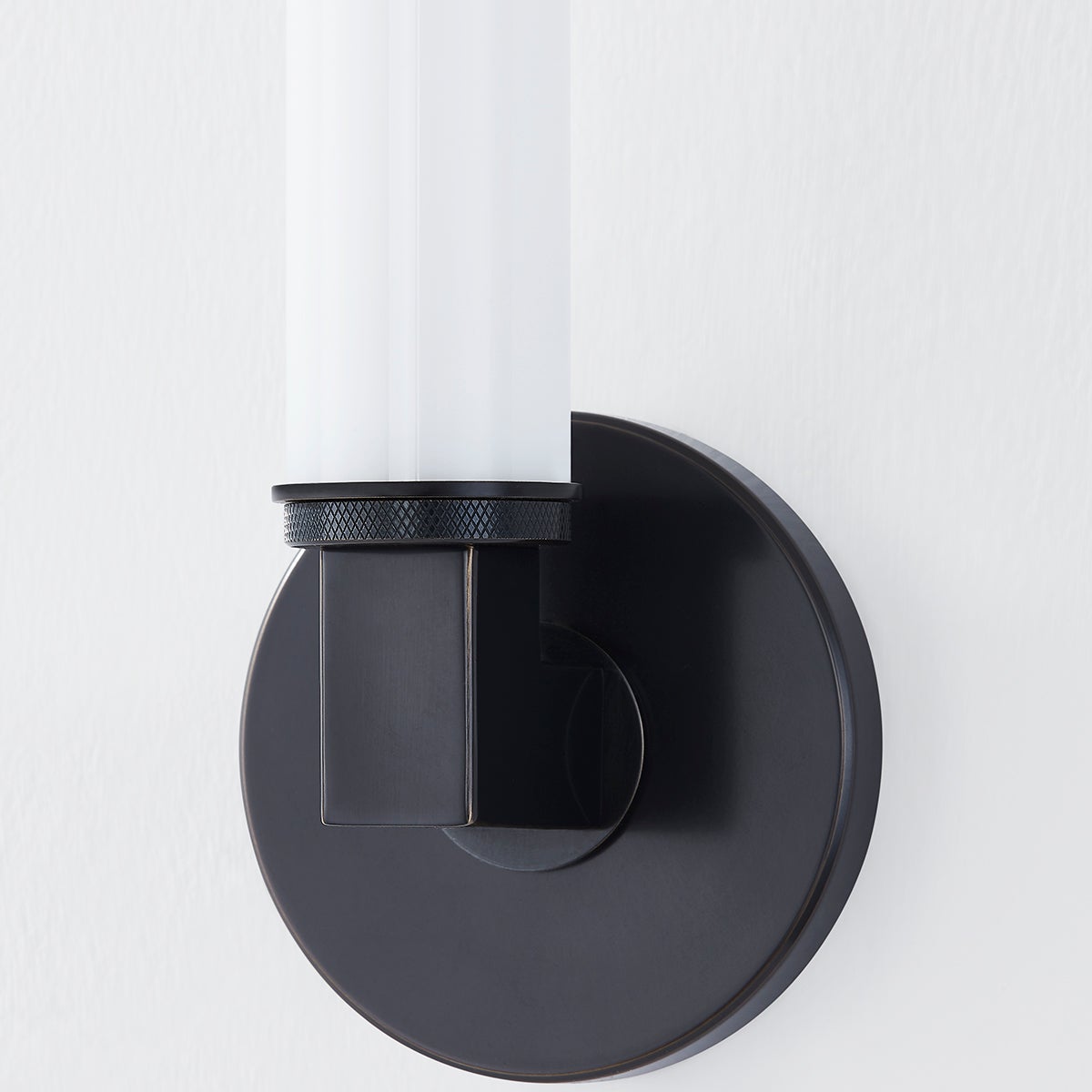 cromwell-wall-sconce-8714-OB-2