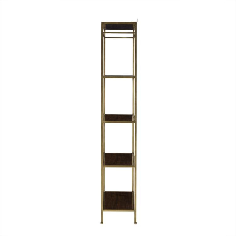 details-hyde-park-etagere-CSA-402-7