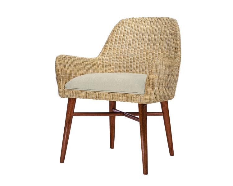 ingenue-arm-chair---flax-CT6001A-FL