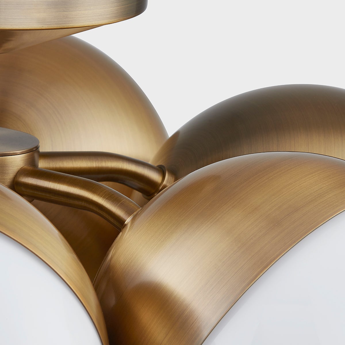 cupertino-semi-flush-C1524-PBR-2