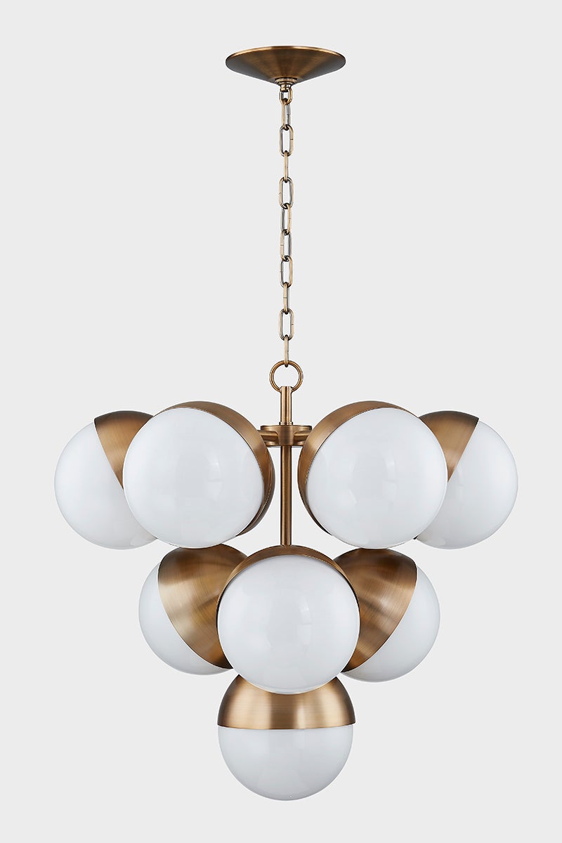 cupertino-chandelier-F1526-PBR-1
