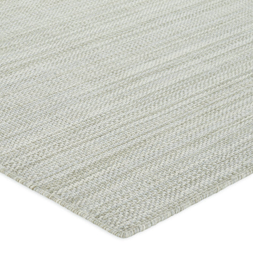 Cable Beach Rug - Kings Fine Art & Decor