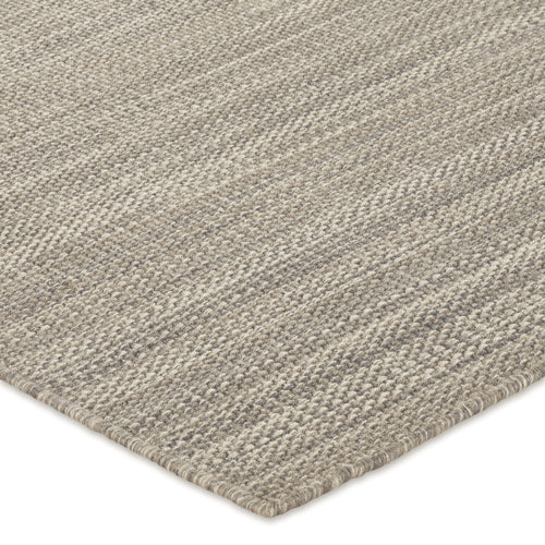 Cable Beach Rug - Kings Fine Art & Decor