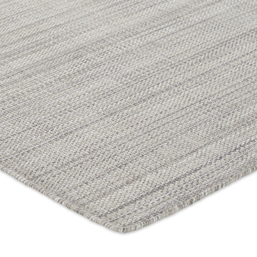 Cable Beach Rug - Kings Fine Art & Decor