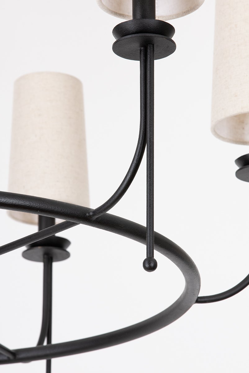 calder-chandelier-F1240-FOR-4