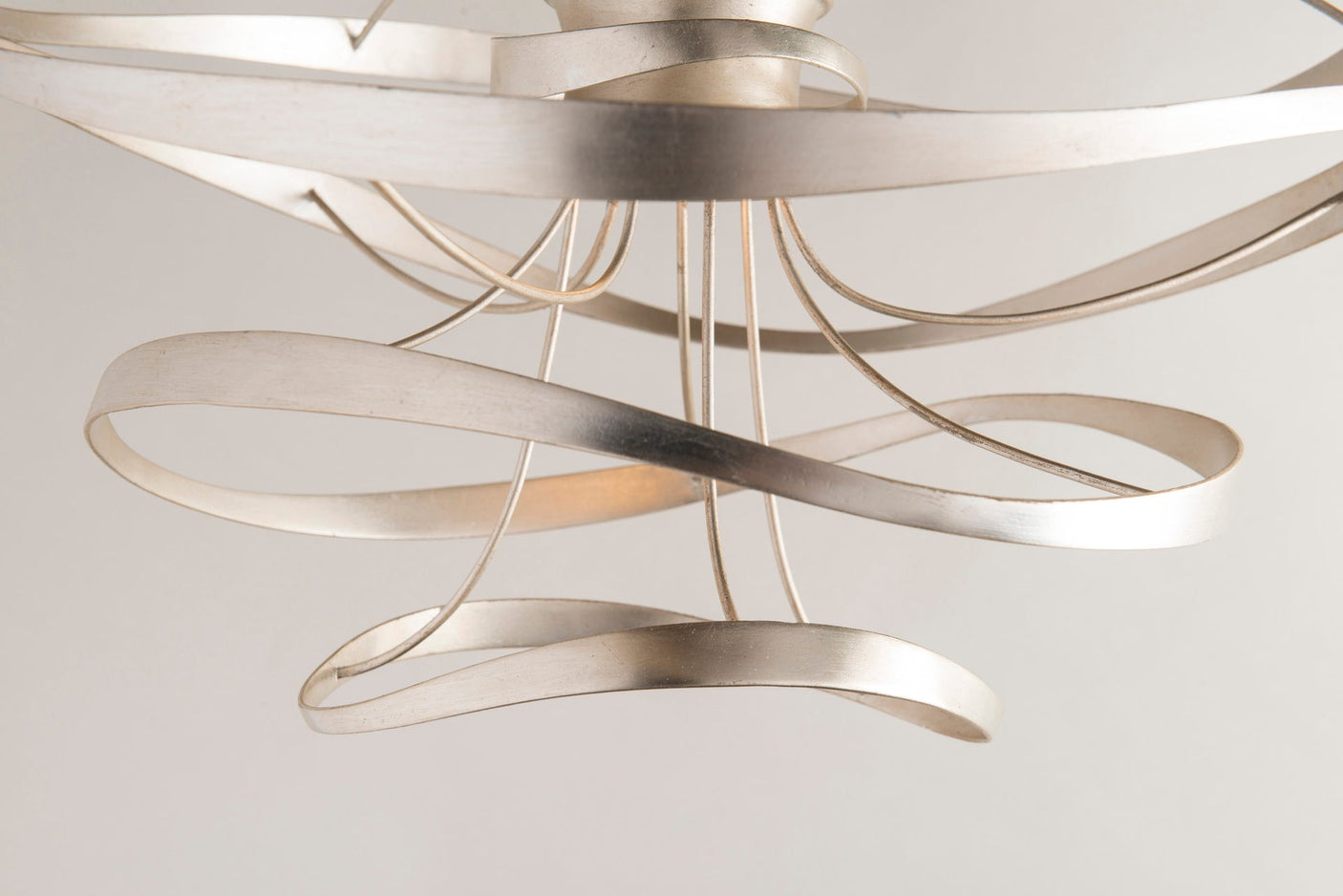 calligraphy-chandelier-213-41-SL/SS-5