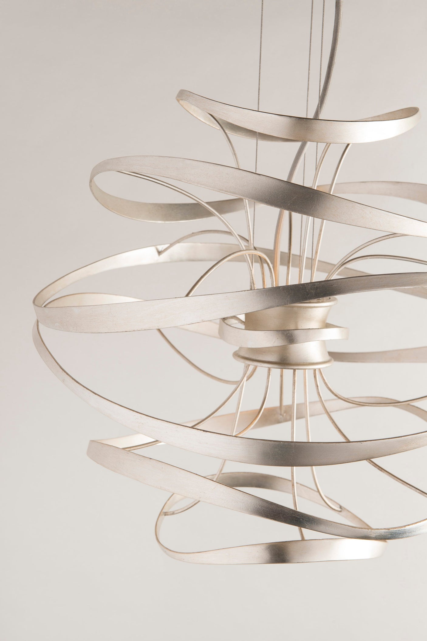 calligraphy-chandelier-213-41-SL/SS-4
