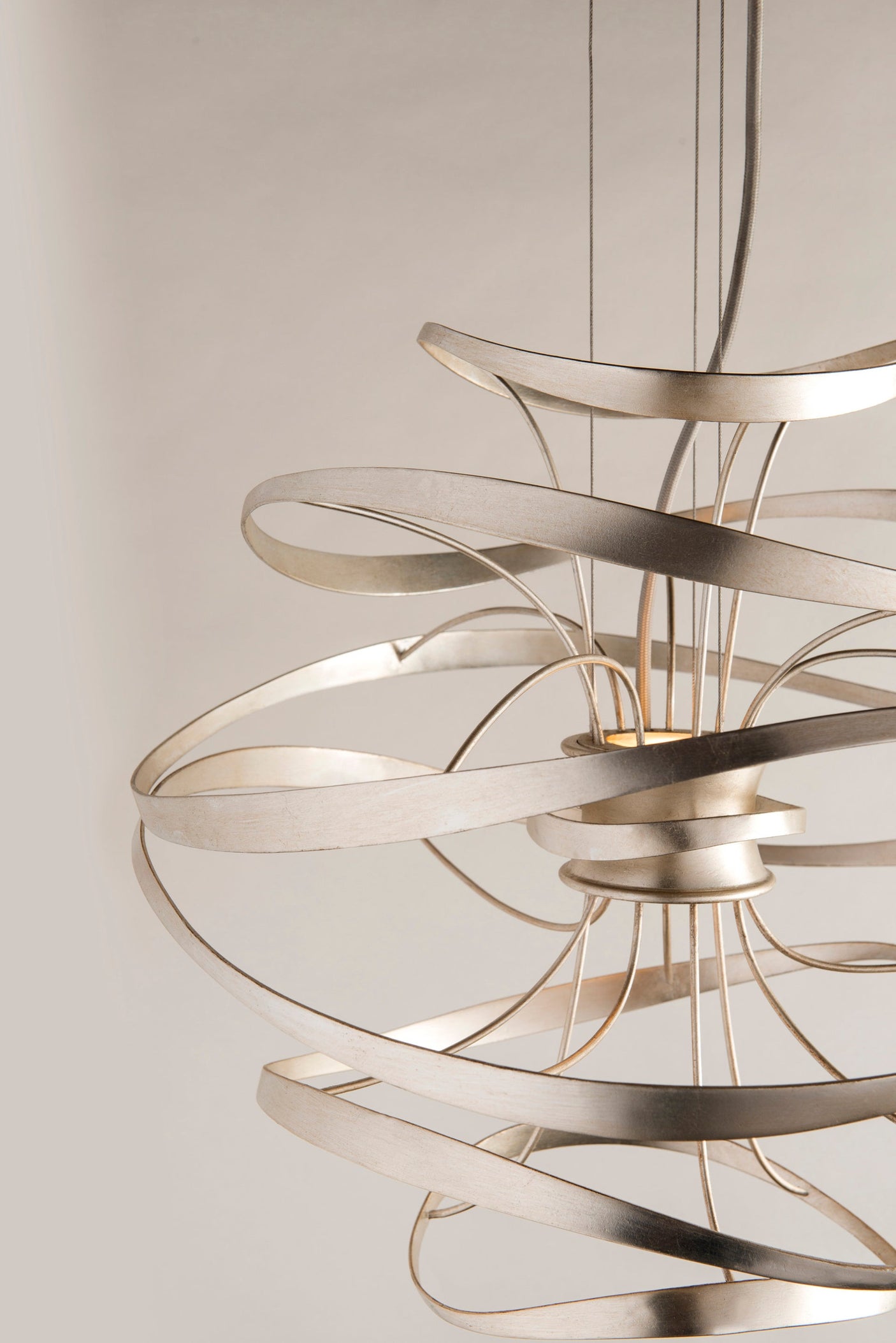 calligraphy-chandelier-213-41-SL/SS-1