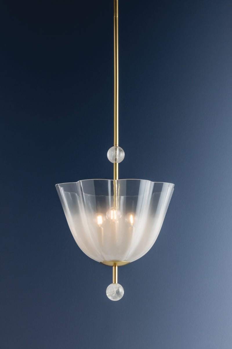 cambria-heights-lantern-7817-AGB-4