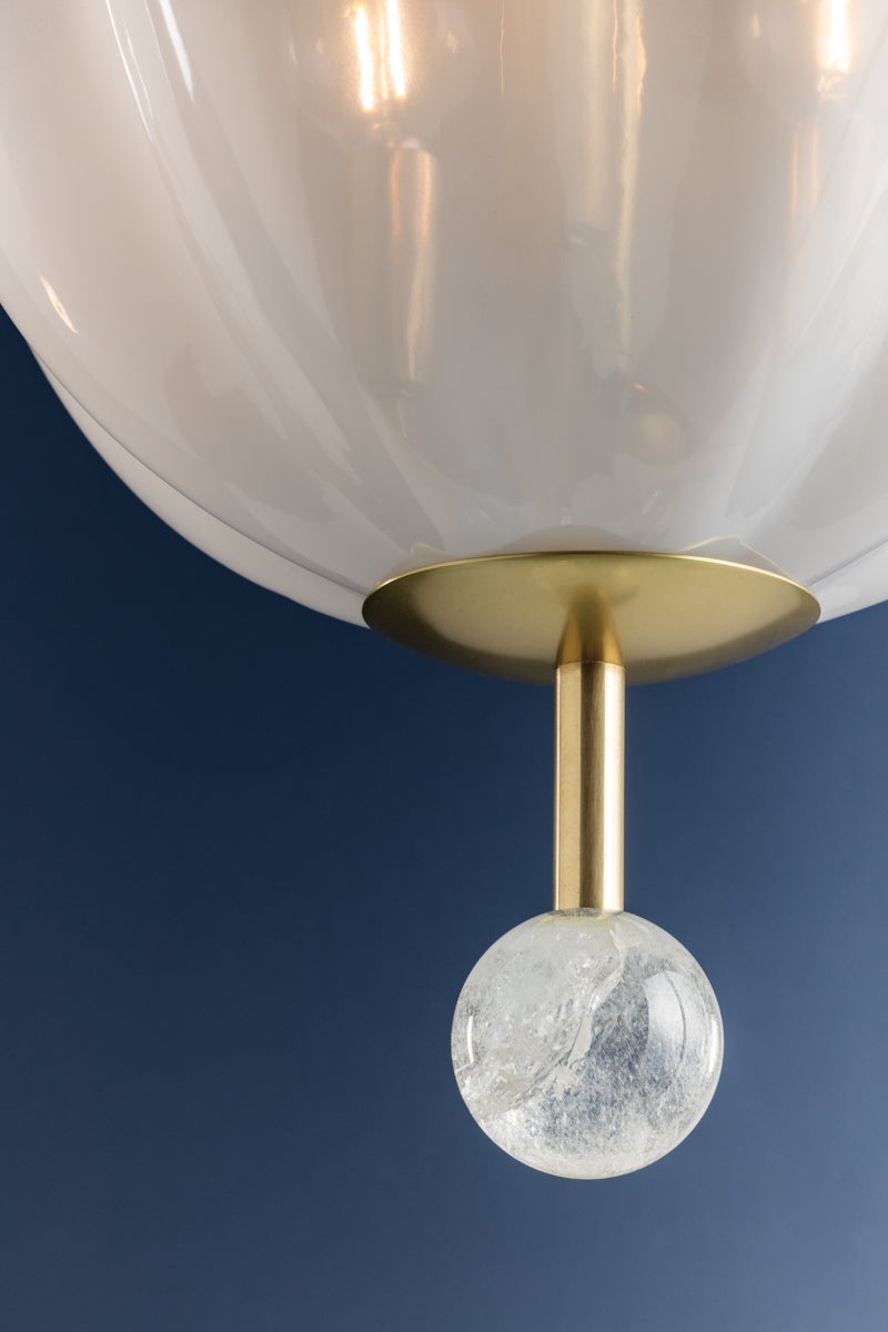 cambria-heights-lantern-7817-AGB-6
