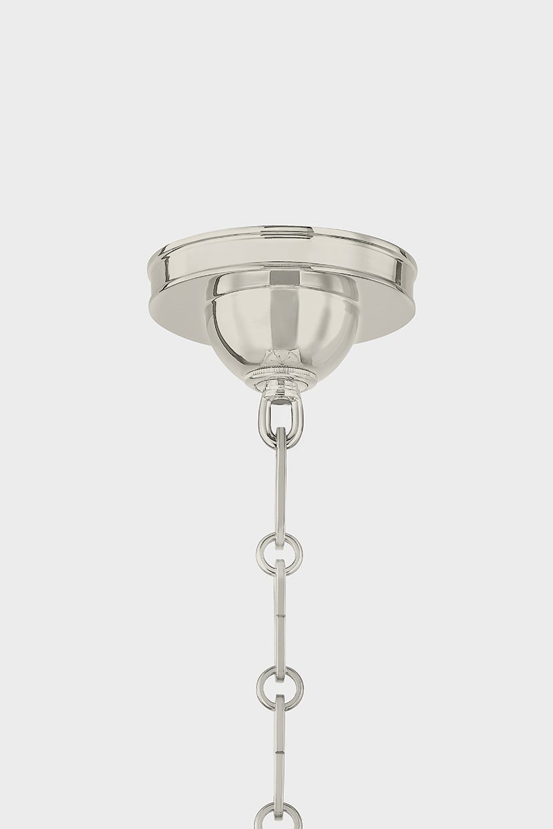 cambridge-chandelier-MDS121-PN/FBL-1