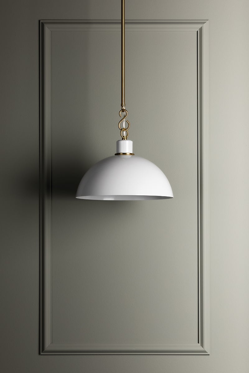 camille-pendant-H769701S-AGB/GWH-2