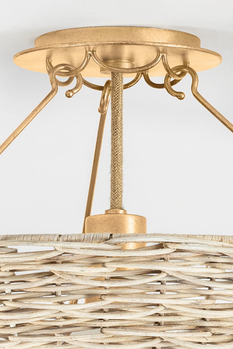 campo-semi-flush-C3318-VGL-1