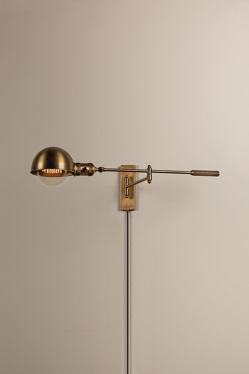 cannon-plug-in-sconce-PTL1108-PBR-2